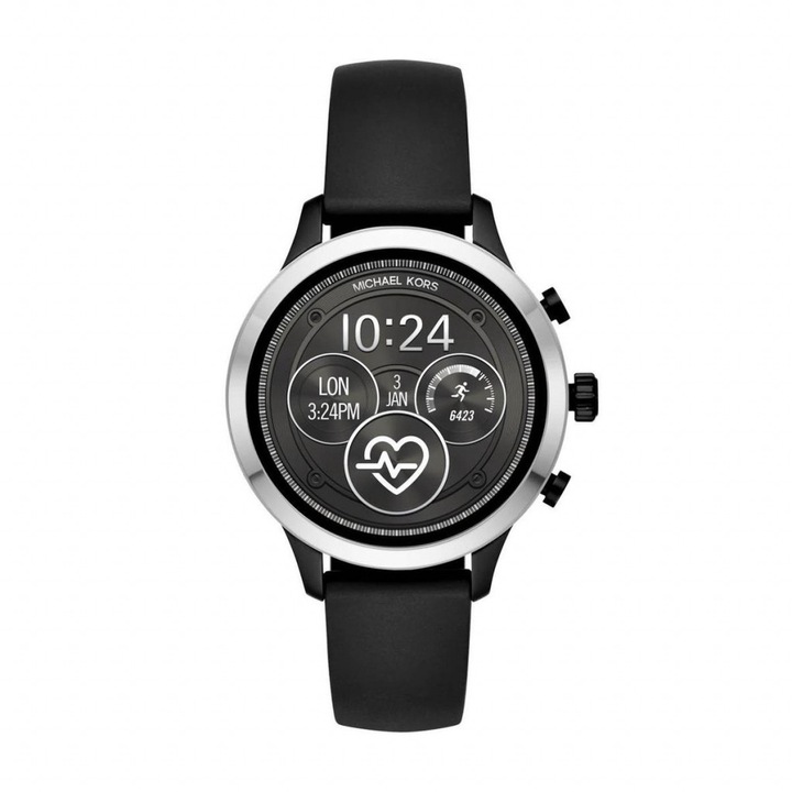 Smartwatch michael kors mkt5049 DARSTAR