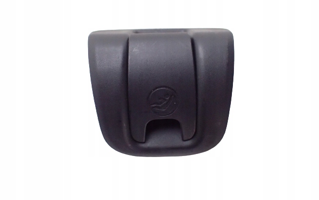 Audi a3 8p isofix sales