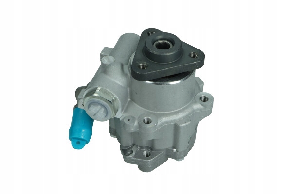Maxgear 48-0083 pump hydraulic, system steering