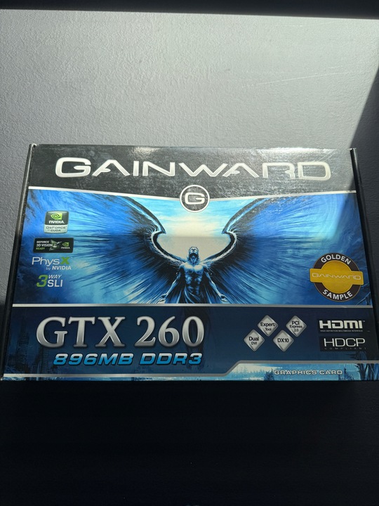 Palit Nvidia Gtx 260 Vram Купить Видеокарты компьютерные Gtx 260 в