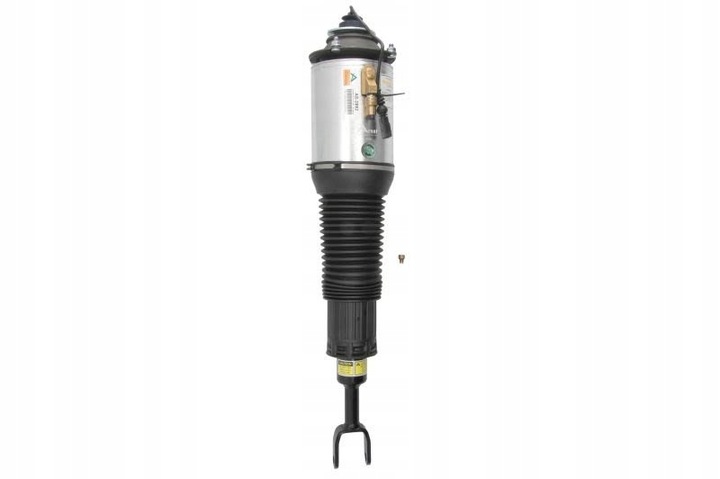 Arnott as-2892 shock absorber pneumatic