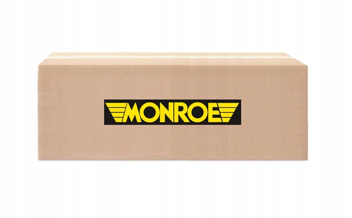Monroe 742124sp shock absorber
