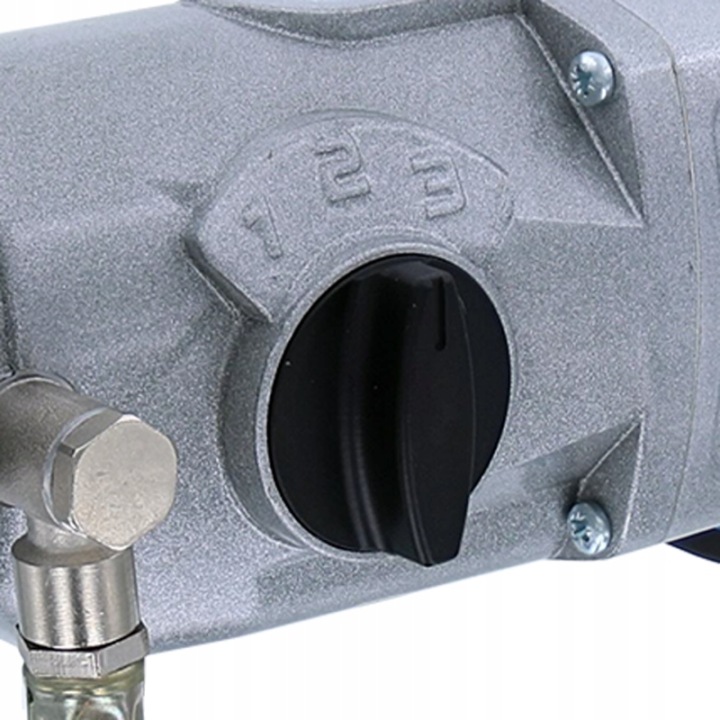 АЛМАЗНАЯ БУРОВАЯ УСТАНОВКА-БЕТОННАЯ БУРОВАЯ УСТАНОВКА купить в Украине ...