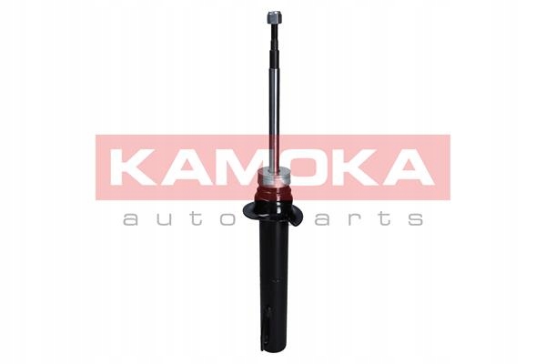 Kamoka 2000631 shock absorber
