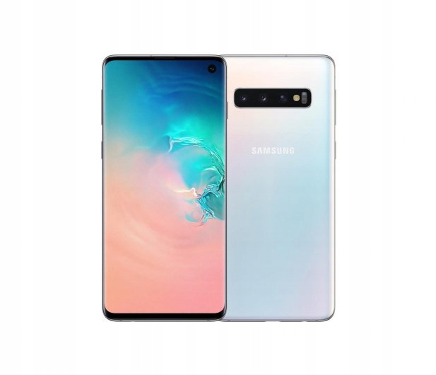 Telefon samsung galaxy s10 dual sim без locka Купити в Україні: б
