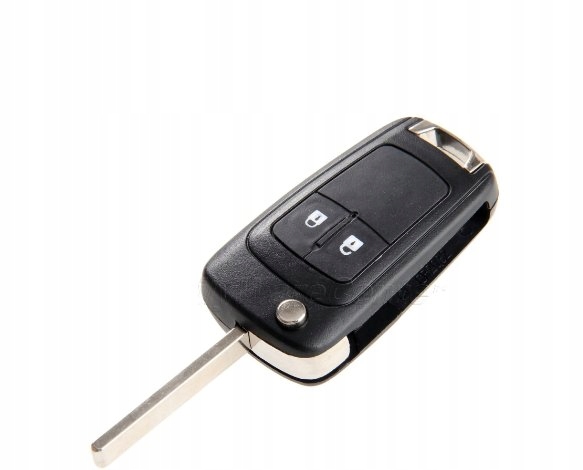 Housing key chevrolet spark volt camaro equino