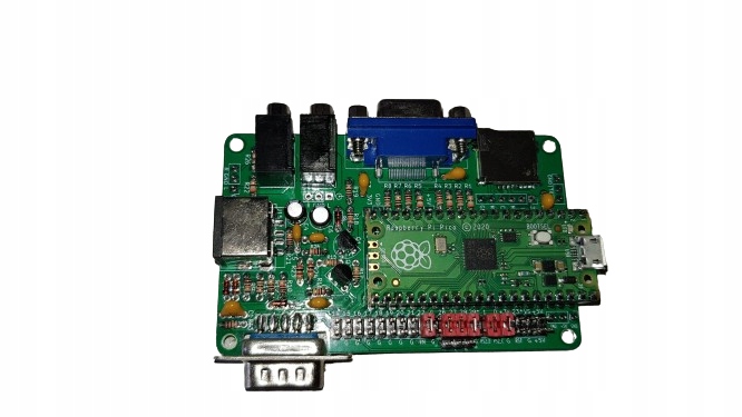 🏷 Murmulator 1.4 zx spectrum 🏷 Murmulator 1.4 zx spectrum