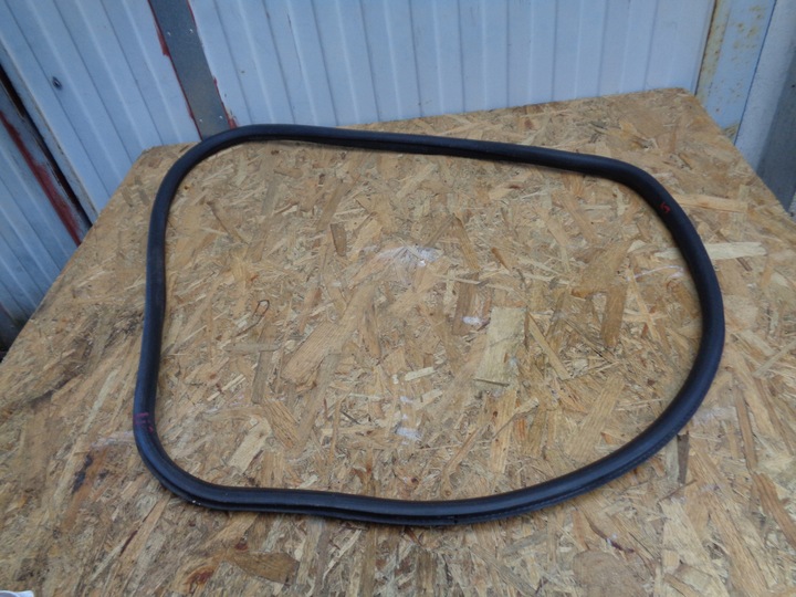 Купити Набір прокладок автономного опалювача. Citroen C4 Cactus