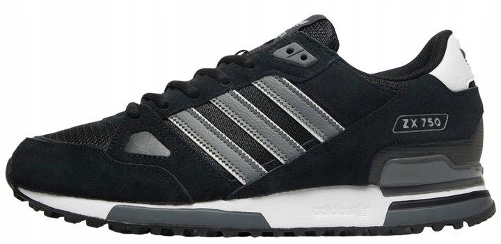 Adidas ZX 750 Originals Мужские спортивные удобные купить в Украине купить из Европы доставка - EuroZakup - Харьков, Одесса, Киев, Львов, Луцк, Днепр, Чернигов, Тернополь, Ужгород, Сумы, Запорожье, Херсон, Кривой-Рог, Николаев, Полтава. Adidas ZX 750 Originals Мужские спортивные удобные купить в Украине купить из Европы доставка - EuroZakup - Харьков, Одесса, Киев, Львов, Луцк, Днепр, Чернигов, Тернополь, Ужгород, Сумы, Запорожье, Херсон, Кривой-Рог, Николаев, Полтава.