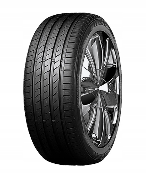 Nexen nfera sport. Radar Dimax r8. Radar Tyres Dimax r8. Nexen 195/65 r15. Нексен su1.