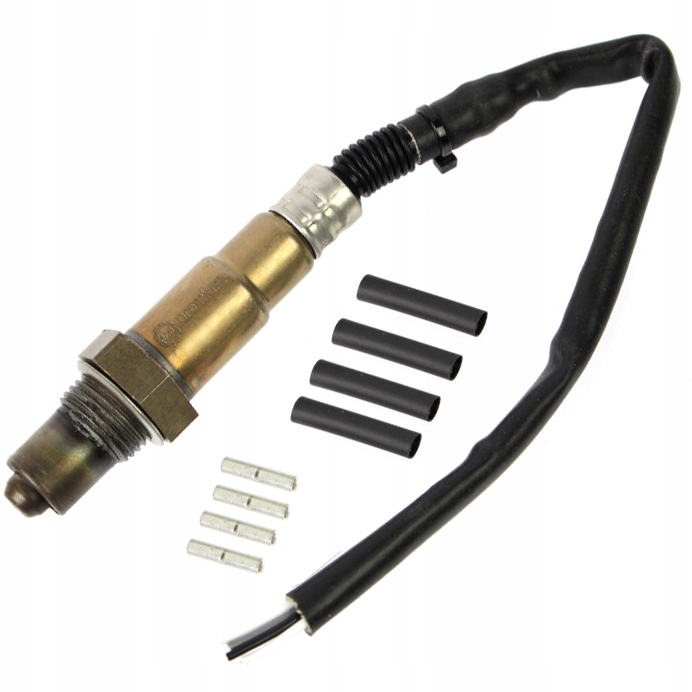 m様•*¨*•.¸♬︎ ニューバランス NEW BALANCE スニーカー レザー 24 茶 ブラウン