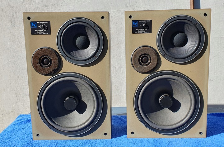 electro-voice-interface-100-mkii