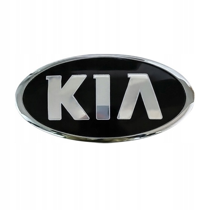 86318-3r500. Эмблема багажника Киа Соренто. Эмблема на багажник Kia Sportage 3. Шильдик Kia Motors. Значки киа сид