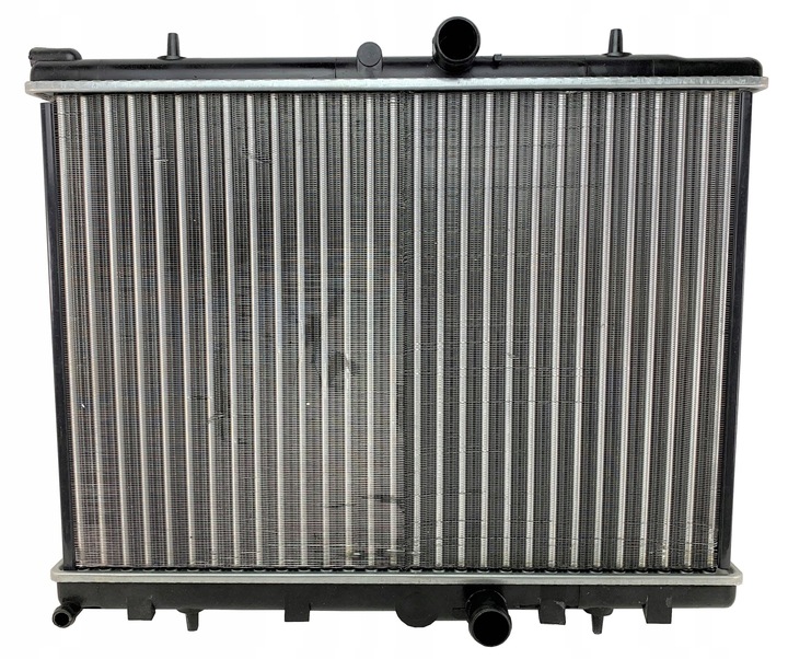 Maxgear ac276150 radiator, system cooling engine