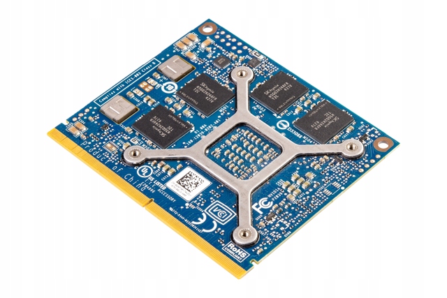 Nvidia Quadro K2100 Quadro K2100m Specs Deals (Nvidia Quadro