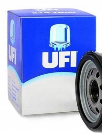 Ufi 24.351.00 filtras kuras