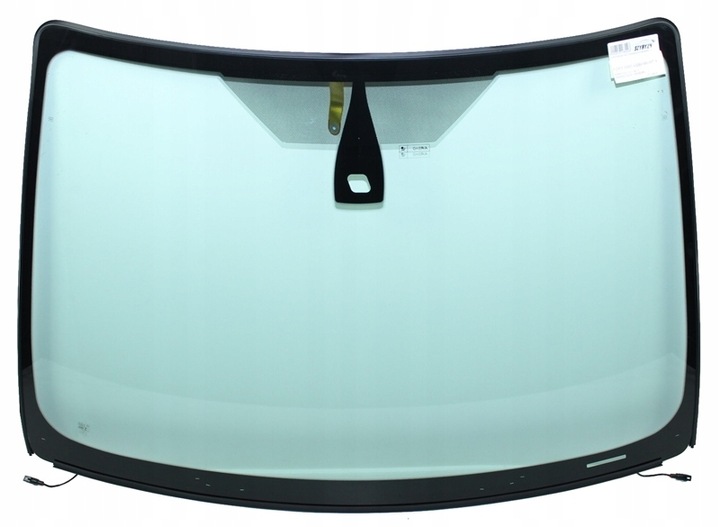Лобовое стекло с подогревом и датчиком дождя. Лобовое стекло с подогревом и датчиком дождя. Лобовое стекло рвр с подогревом. Лобовое стекло с подогревом и датчиком дождя. Стекло лобовое opel 161072.