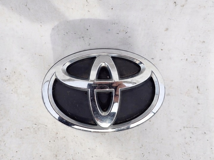 Changan эмблема на автомобиле