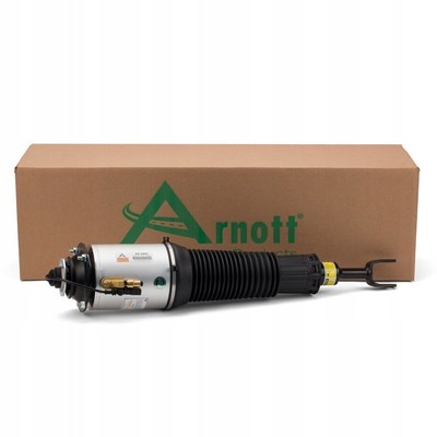 Arnott as-2893 shock absorber pneumatic