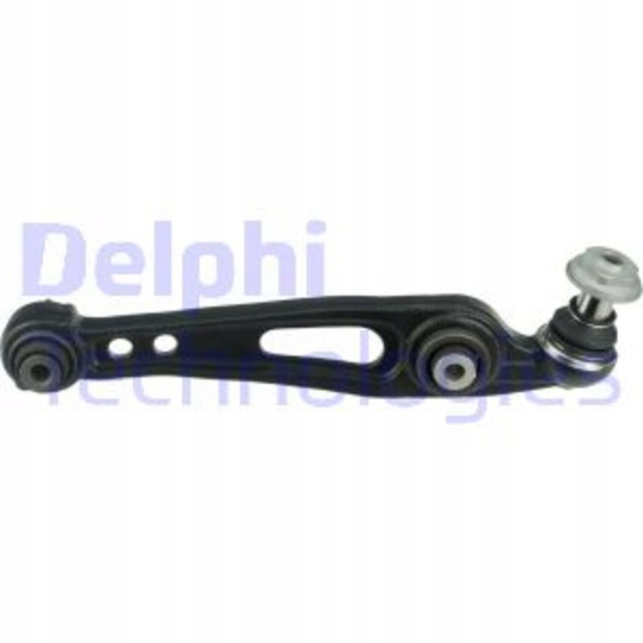 Delphi tc3457 control arm, suspension wheels