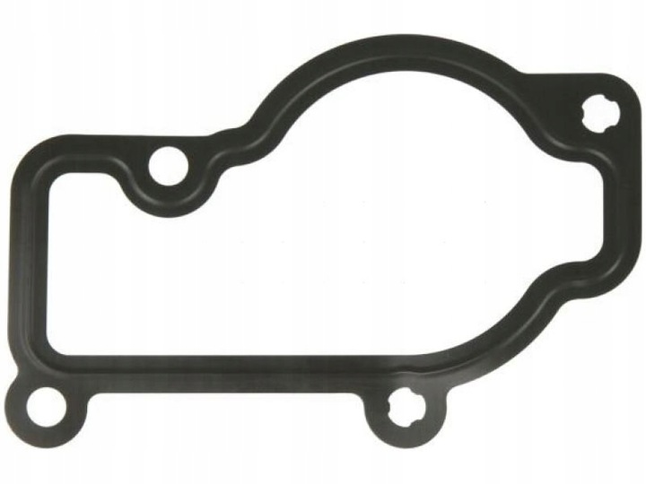 Elring 184.981 gasket, thermostat