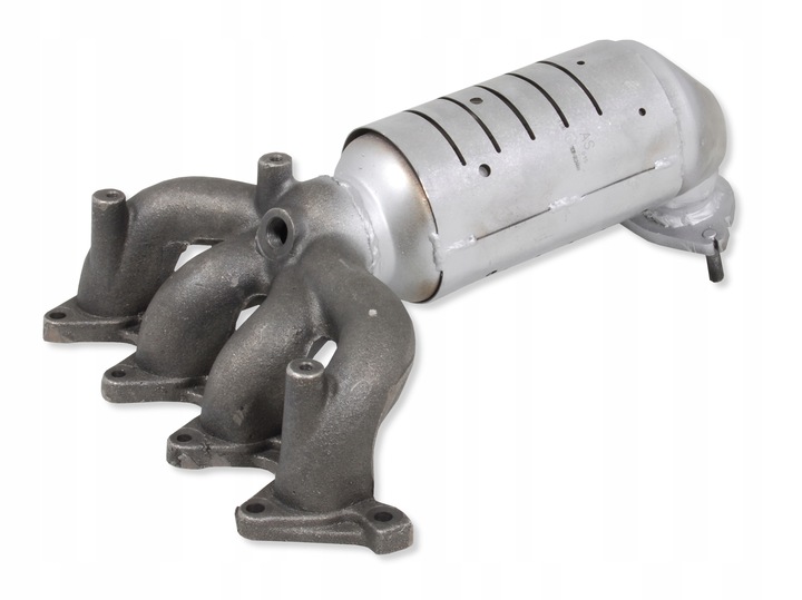 Катализатор хендай гетц 1. Катализатор хендай гетц. 4 2010. Катализатор хендай ай 40. Катализатор хендай гетц 1.