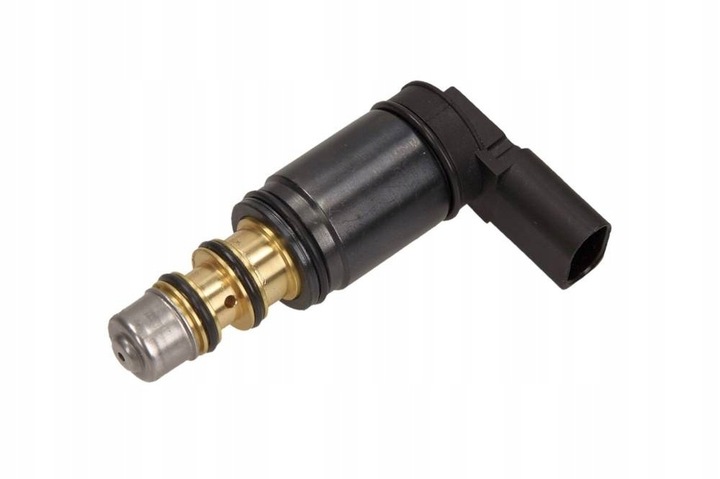 Maxgear ac174856 valve regulatory, compressor