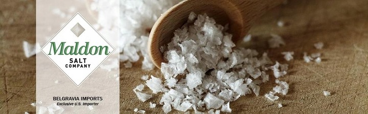 Морська сіль в пластівцях МАЛЬДОНСКОЙ морської солі 250 г купити в Україні купити з Європи доставка - EuroZakup - Харків, Одеса, Київ, Львів, Луцьк, Дніпро, Чернігів, Тернопіль, Ужгород, Суми, Запоріжжя, Херсон, Кривий Ріг, Миколаїв, Полтава.