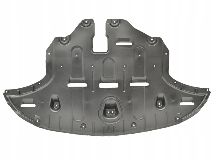 Kia sportage 2016- защита под двигатель 29110f1000 Цена