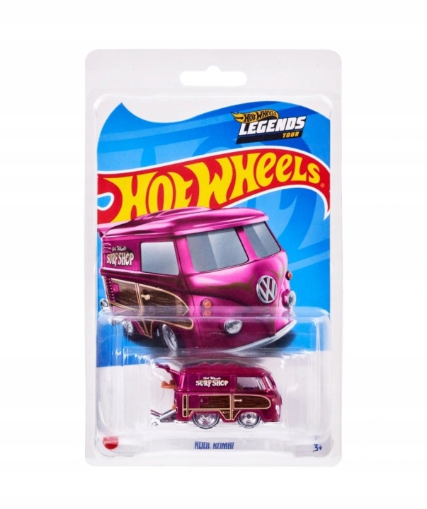 HOT-WHEELS-LEGENDS-TOUR-KOOL-