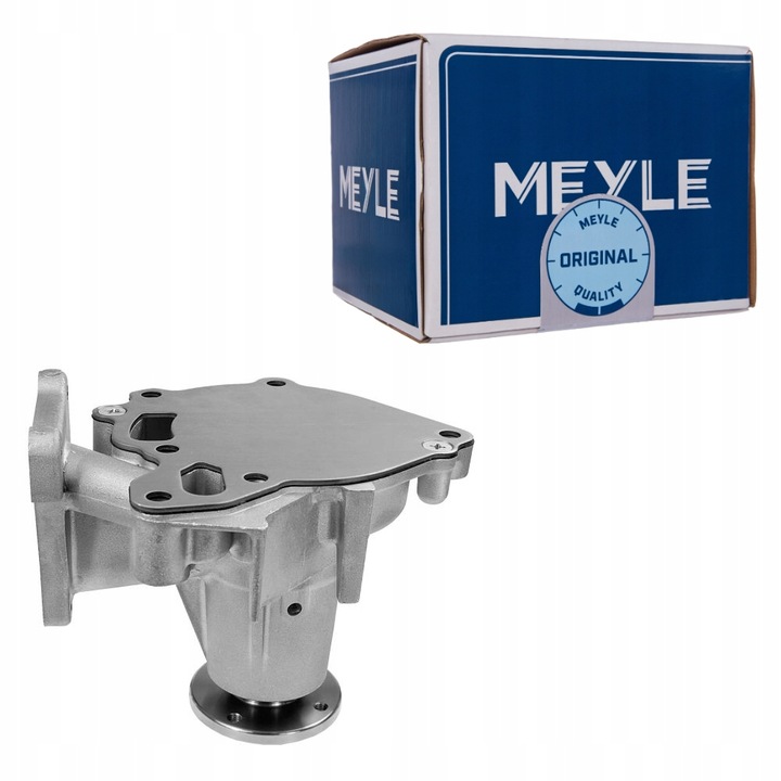 Meyle 32-13 220 0005 pump wody, chlodzenie engine