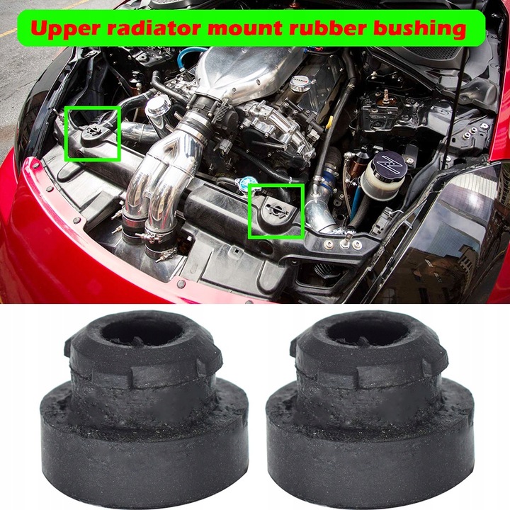 Do mounting bushing bush rubber for infiniti q45 j30