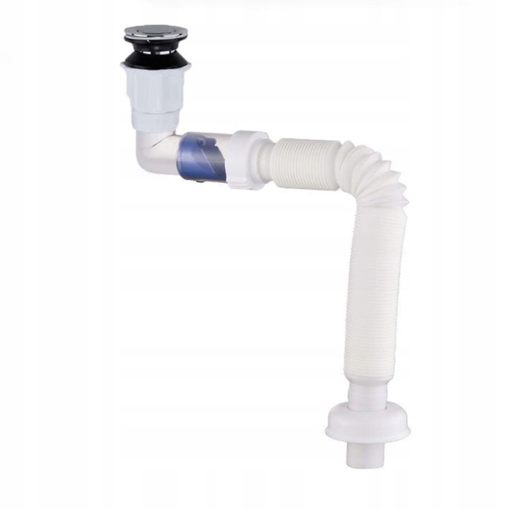 Раковина Раковина слив прочный универсальный заменяет для купить в ...