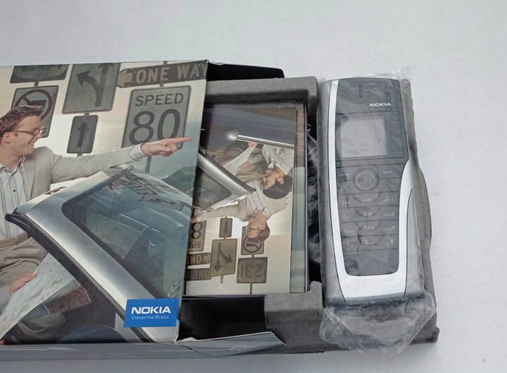100-NOWY-100-Oryginal-Nokia-