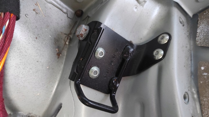 Mercedes w211 isofix hotsell