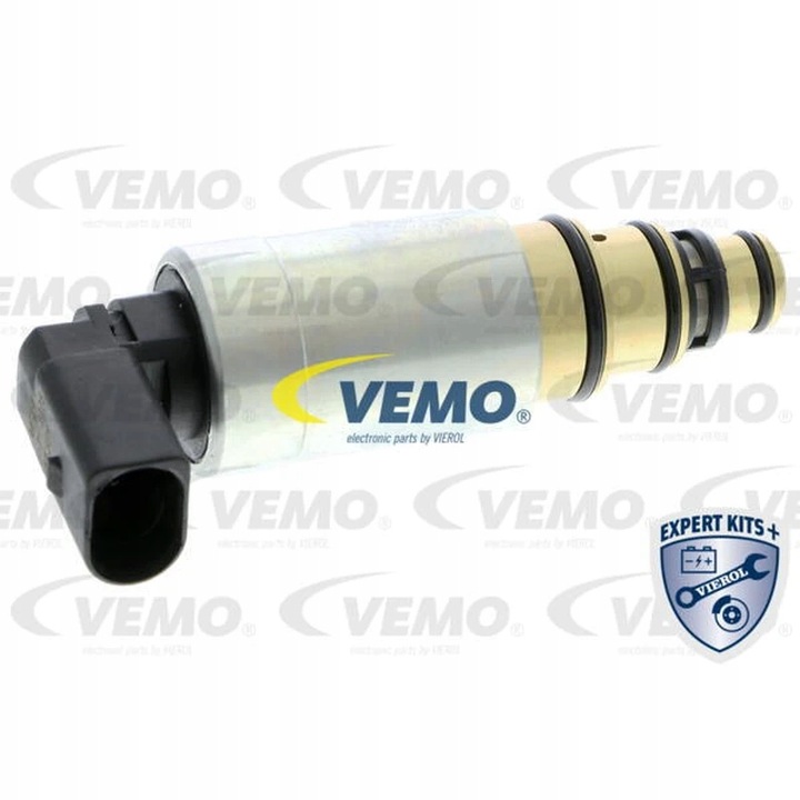 Vemo v15-77-1015 valve regulatory, compressor