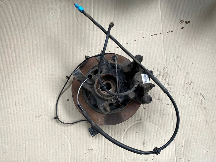 かばてぃ Поршневая (ЦПГ) 63 мм на Shineray XY200, Loncin LX200