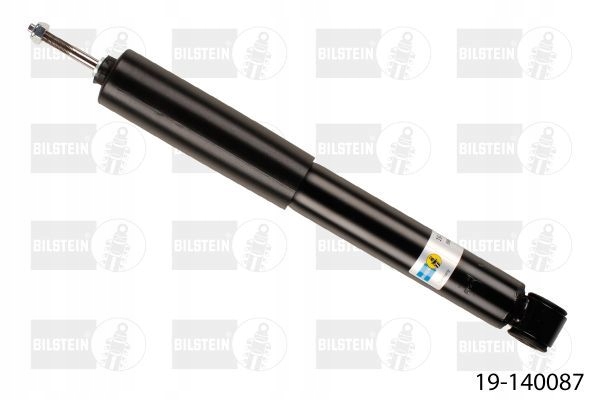 Bilstein 19-140087 shock absorber