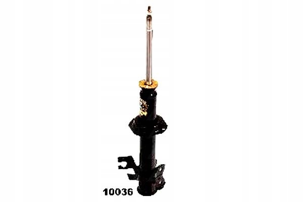 Japanparts mm-10036 shock absorber