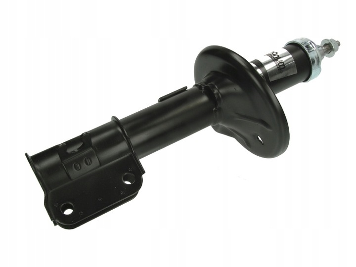 Magnum technology ah0023mt shock absorber