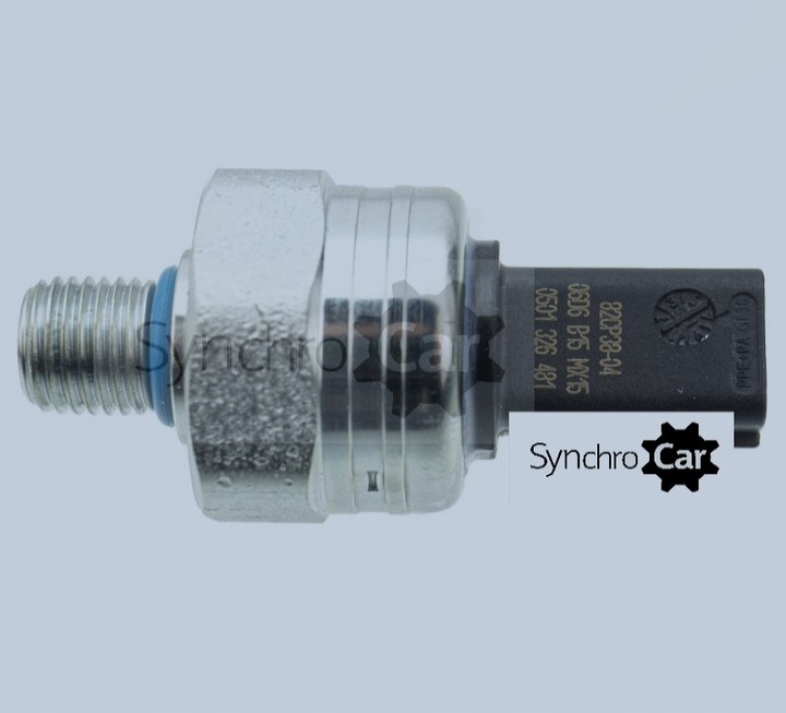 乾燥機6Kg(P042) 乾燥機6Kg(P042) 乾燥機6Kg(P042) 乾燥機｜アイナックス稲本株式会社