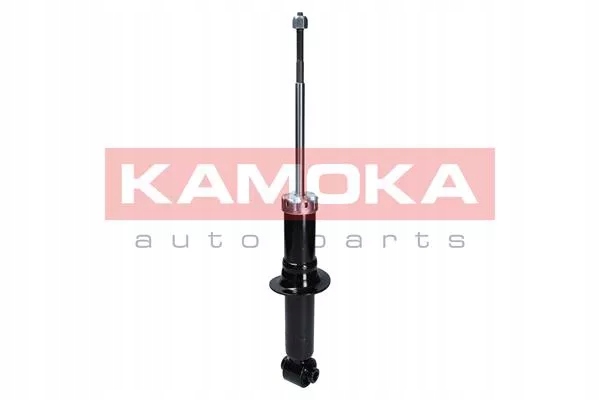 Kamoka 2000632 shock absorber