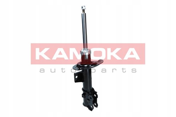 Kamoka 2000358 shock absorber