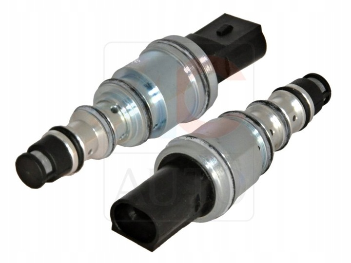 Acauto ac-02dl01 valve regulatory, compressor