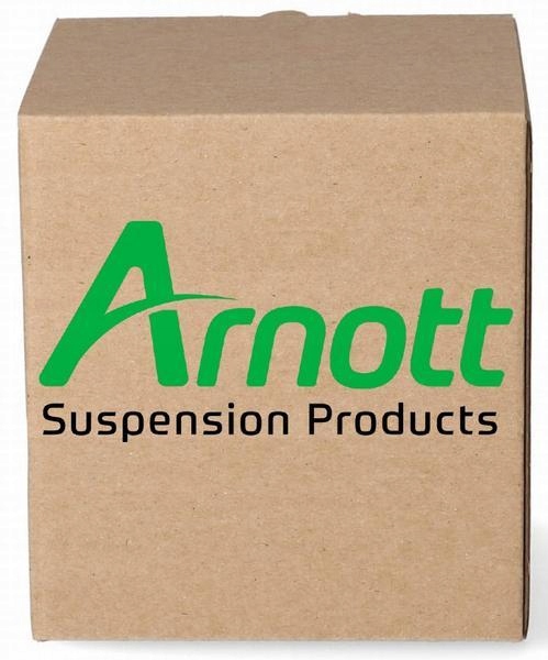 Arnott amortizatorius pneumatinis as-3430