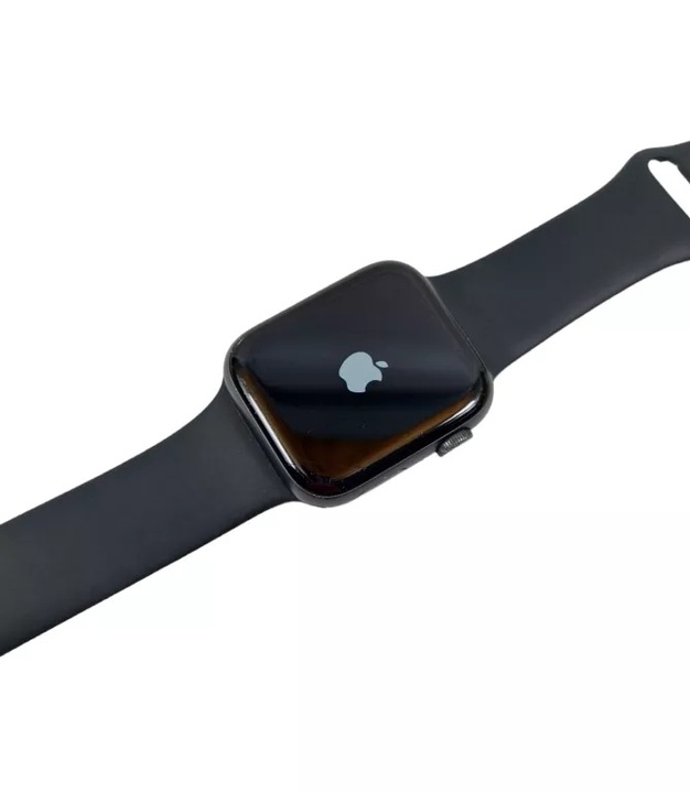 Apple watch 4 gps cel a1976 44mm DARSTAR