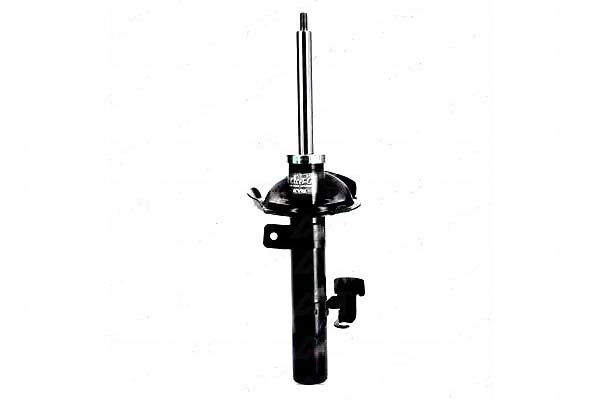 Kyb shock absorber ford front focus, c-max 1.6-2.0d 1