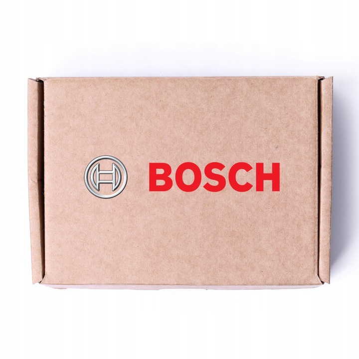Bosch 258 986 602 probe lambda