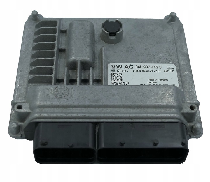 By controller vw crafter 04l907445c 28523414 dcm6.2v in Europe