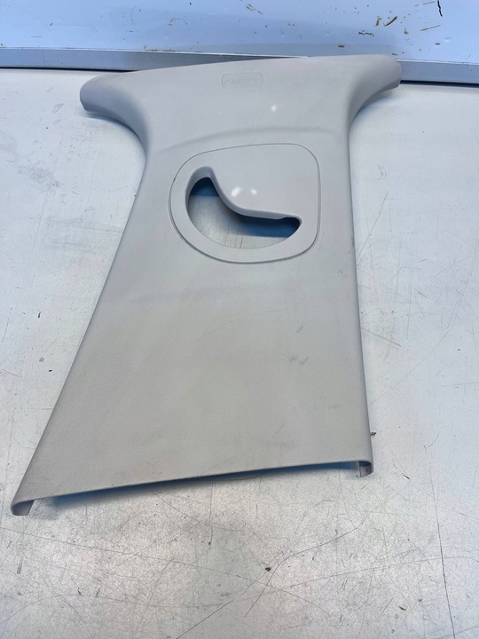 Салон CITROEN C3 Україна, Київ б/в купити з Шрота — RESTAUTO